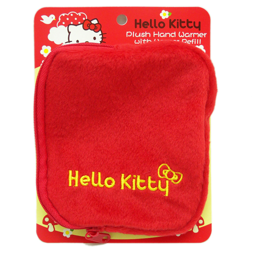 �͸���Hello Kitty_Hello Kitty-�j�y����y���x��]-����