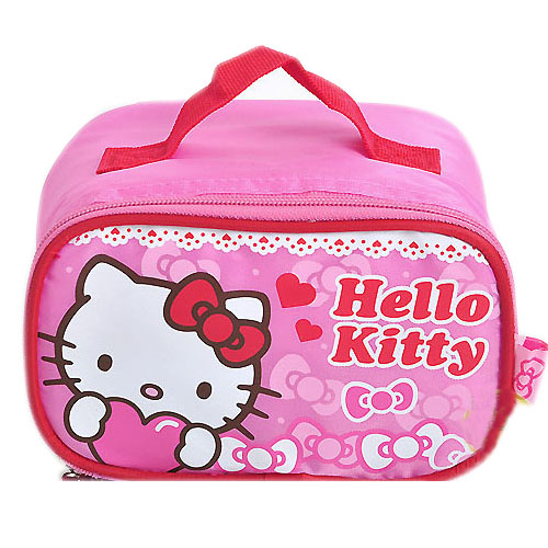 �͸���Hello Kitty_Hello Kitty-ST2�J�֦��K����-����R��