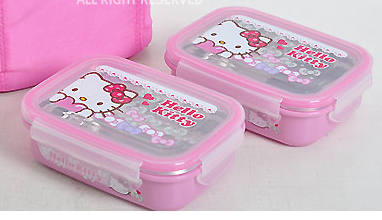 �͸���Hello Kitty_Hello Kitty-ST2�J�֦��K����-����R��