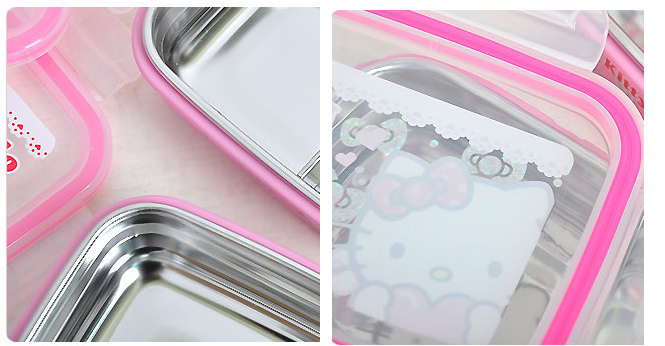 �͸���Hello Kitty_Hello Kitty-ST2�J�֦��K����-����R��