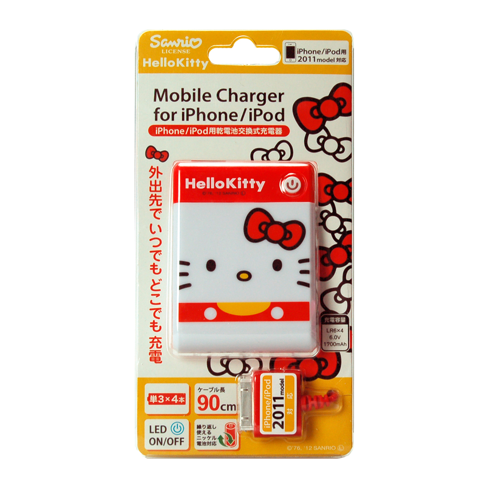 �͸���Hello Kitty_Hello Kitty-iPhone�q���洫���R�q��