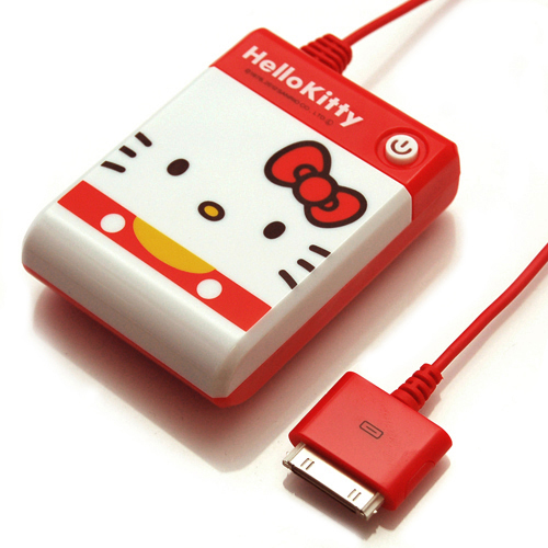 �͸���Hello Kitty_Hello Kitty-iPhone�q���洫���R�q��