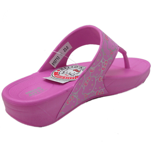 �͸���Hello Kitty_Hello Kitty-�𶢾c910713-���