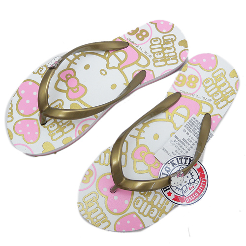 �͸���Hello Kitty_Hello Kitty-���}��c910723-����