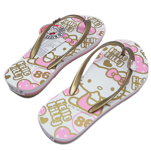 �͸���Hello Kitty_Hello Kitty-���}��c910723-����