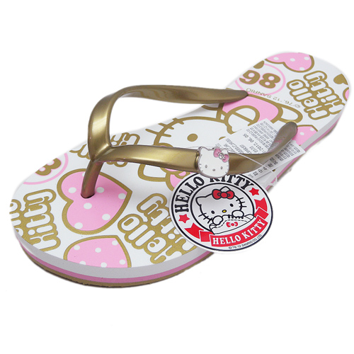 �͸���Hello Kitty_Hello Kitty-���}��c910723-����
