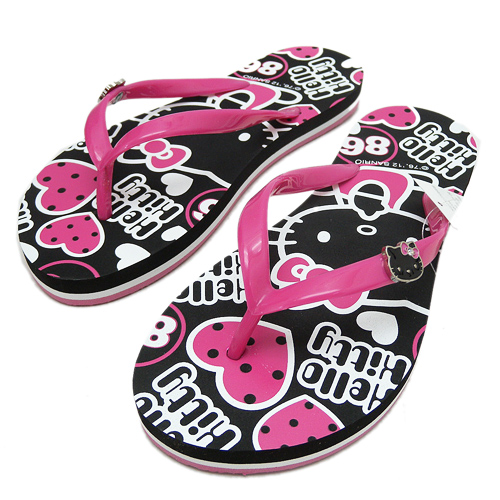 �͸���Hello Kitty_Hello Kitty-���}��c910723--�®�