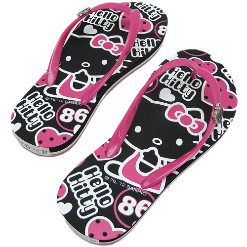 �͸���Hello Kitty_Hello Kitty-���}��c910723--�®�