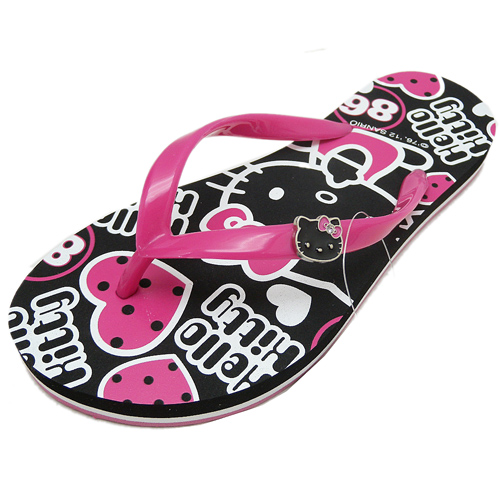 �͸���Hello Kitty_Hello Kitty-���}��c910723--�®�