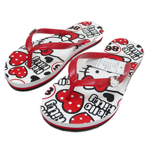 �͸���Hello Kitty_Hello Kitty-���}��c910723-�լ�