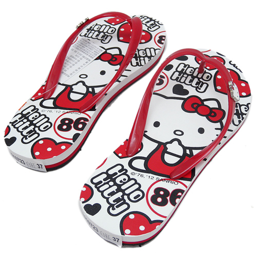�͸���Hello Kitty_Hello Kitty-���}��c910723-�լ�