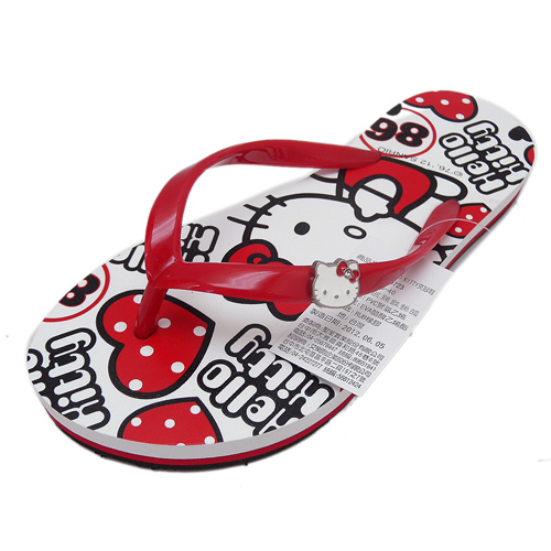�͸���Hello Kitty_Hello Kitty-���}��c910723-�լ�