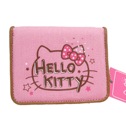 �͸���Hello Kitty_Hello Kitty-�u��-�P�P�𶢭�
