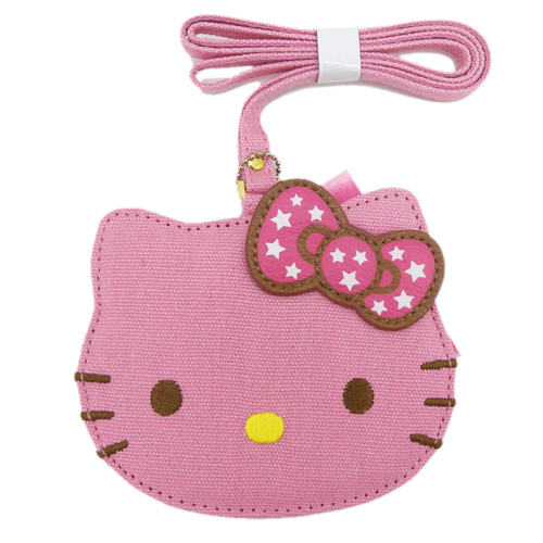 �͸���Hello Kitty_Hello Kitty-�y��������-�P�P�𶢭�