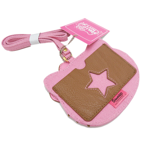 �͸���Hello Kitty_Hello Kitty-�y��������-�P�P�𶢭�