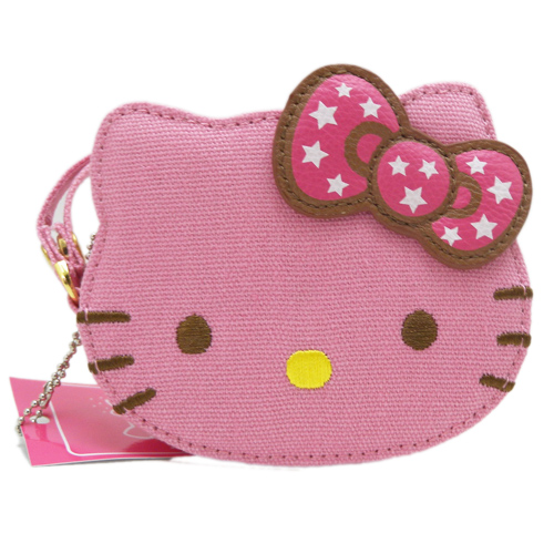 �͸���Hello Kitty_Hello Kitty-�y���s���]-�P�P�𶢭�