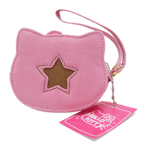 �͸���Hello Kitty_Hello Kitty-�y���s���]-�P�P�𶢭�