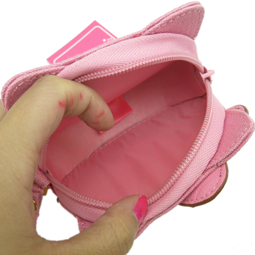�͸���Hello Kitty_Hello Kitty-�y���s���]-�P�P�𶢭�