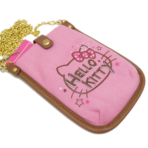 �͸���Hello Kitty_Hello Kitty-����]-�P�P�𶢭�