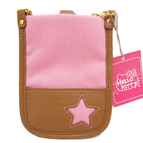 �͸���Hello Kitty_Hello Kitty-����]-�P�P�𶢭�