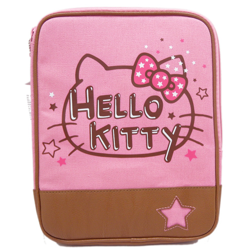 �͸���Hello Kitty_Hello Kitty-IPAD�M-�P�P�𶢭�