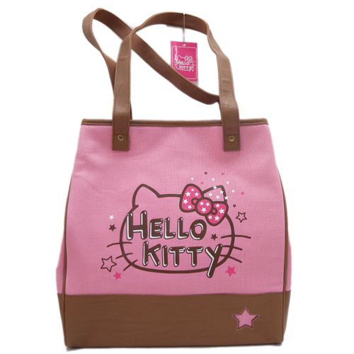 �͸���Hello Kitty_Hello Kitty-���ӥ]-�P�P�𶢭�