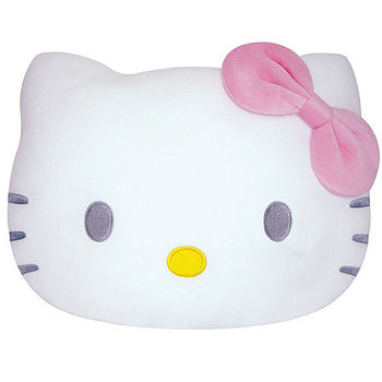 �͸���Hello Kitty_Hello Kitty-�����Y���Ȧw�E-����