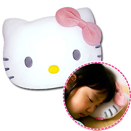 �͸���Hello Kitty_Hello Kitty-�����Y���Ȧw�E-����