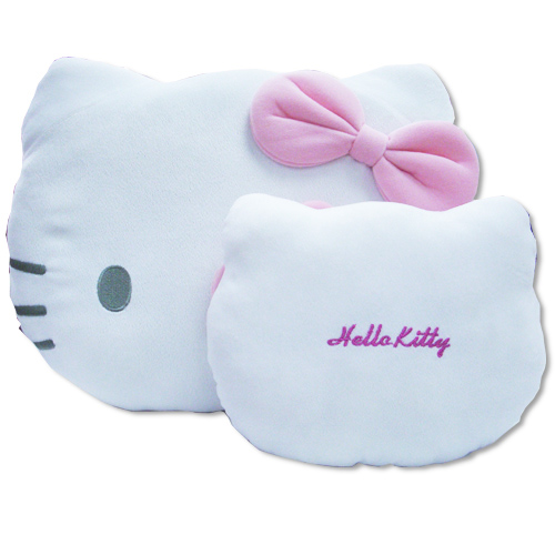 �͸���Hello Kitty_Hello Kitty-�����Y���Ȧw�E-����
