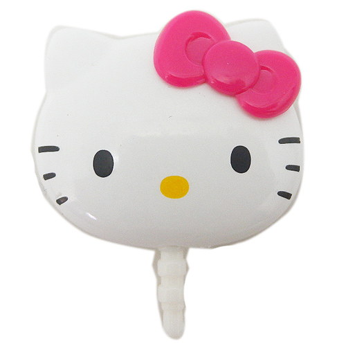 �͸���Hello Kitty_Hello Kitty-�j�y�y�����ж�-�絲