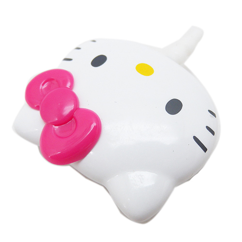 �͸���Hello Kitty_Hello Kitty-�j�y�y�����ж�-�絲