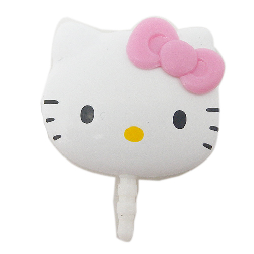 �͸���Hello Kitty_Hello Kitty-�j�y�y�����ж�-����