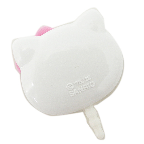 �͸���Hello Kitty_Hello Kitty-�j�y�y�����ж�-����