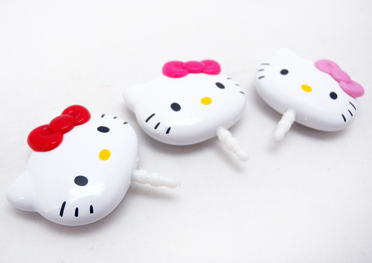 �͸���Hello Kitty_Hello Kitty-�j�y�y�����ж�-����