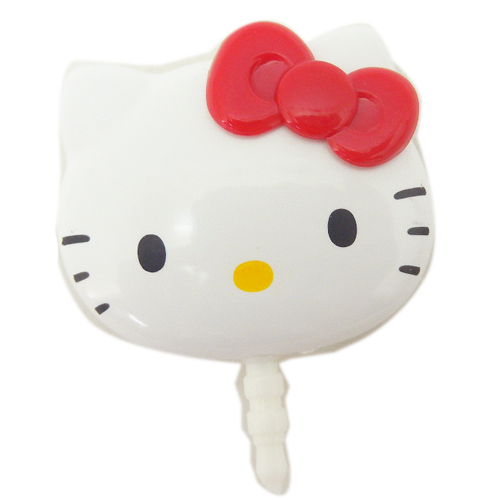 �͸���Hello Kitty_Hello Kitty-�j�y�y�����ж�-����