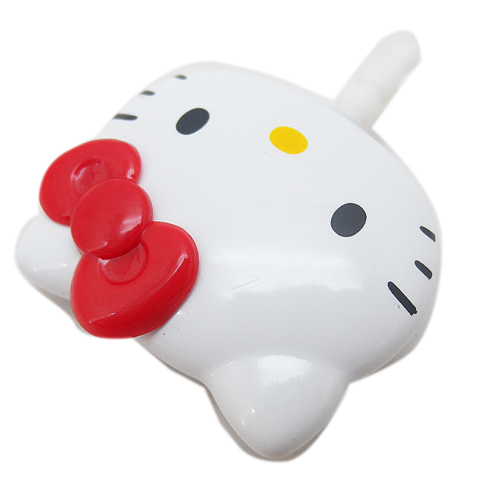 �͸���Hello Kitty_Hello Kitty-�j�y�y�����ж�-����