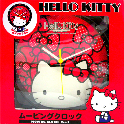 �͸���Hello Kitty_Hello Kitty-�n�\���鱾��-�����h�v�a