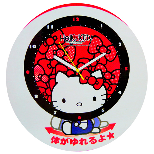 �͸���Hello Kitty_Hello Kitty-�n�\���鱾��-�����h�v�a