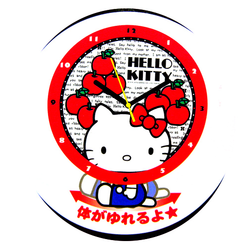 �͸���Hello Kitty_Hello Kitty-�n�\���鱾��-�թ��r��ī�G