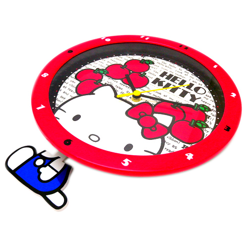 �͸���Hello Kitty_Hello Kitty-�n�\���鱾��-�թ��r��ī�G