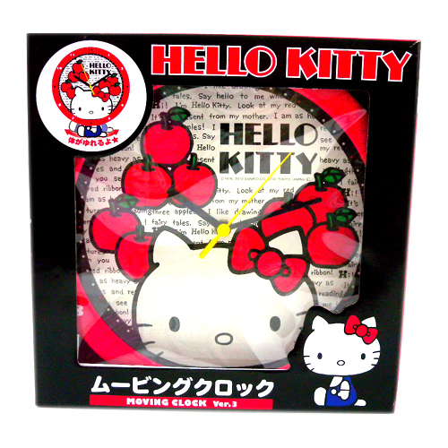 �͸���Hello Kitty_Hello Kitty-�n�\���鱾��-�թ��r��ī�G
