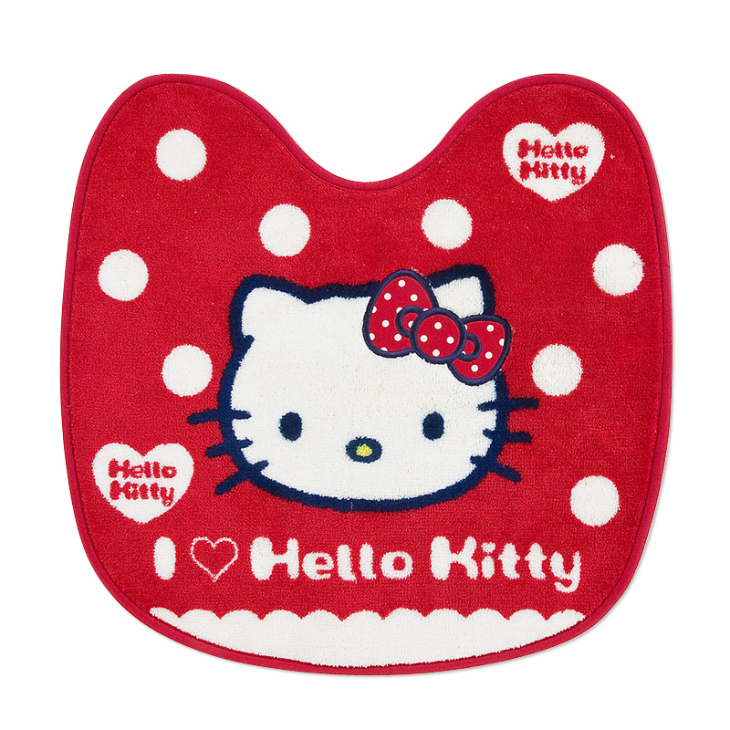 �͸���Hello Kitty_Hello Kitty-�Z�ҥν��-�Ų��I�I����