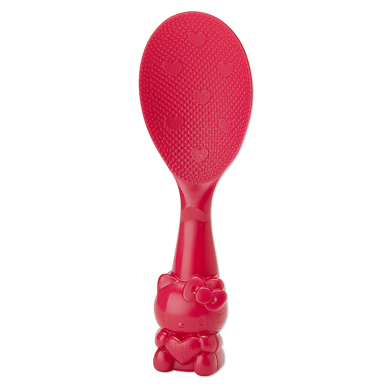 �͸���Hello Kitty_Hello Kitty-�y�����@-�Ų��I�I����