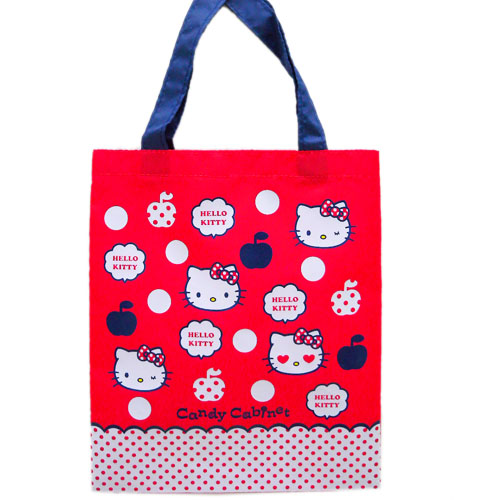 �͸���Hello Kitty_Hello Kitty-�g�A���U-�Ų��I�I����