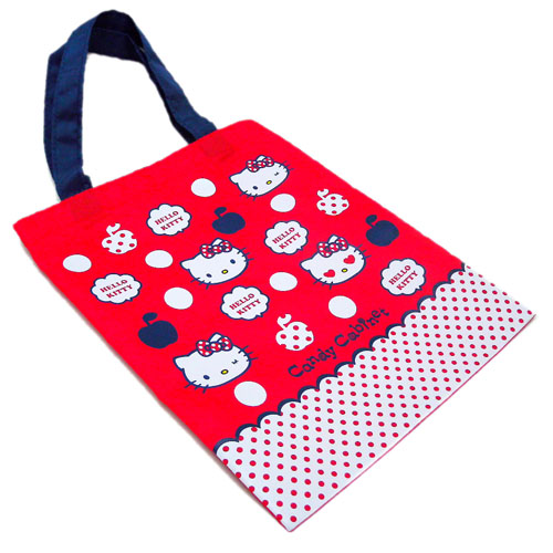 �͸���Hello Kitty_Hello Kitty-�g�A���U-�Ų��I�I����