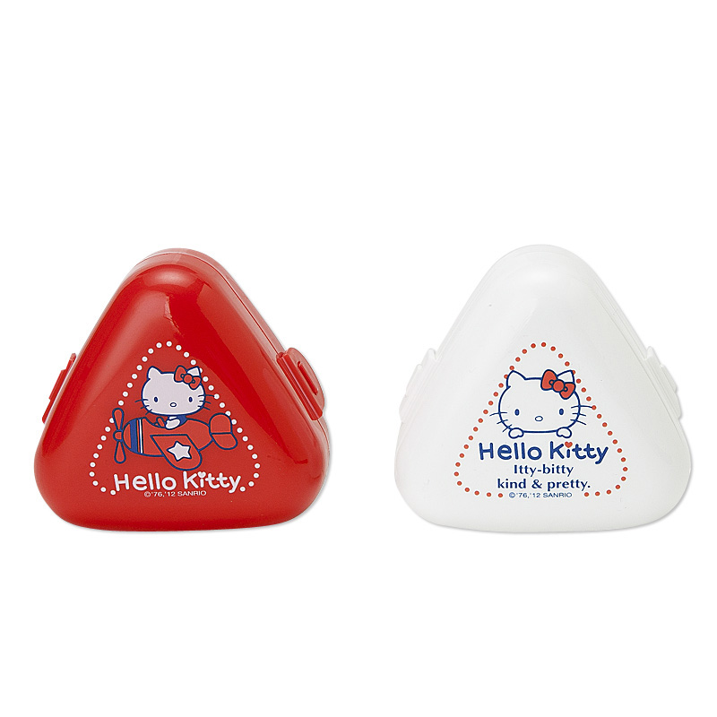 �͸���Hello Kitty_Hello Kitty-�T�����β�2�J-����