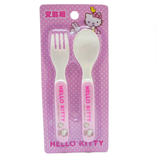 �͸���Hello Kitty_Hello Kitty-�e�Ͳ�-�P�ʪ�
