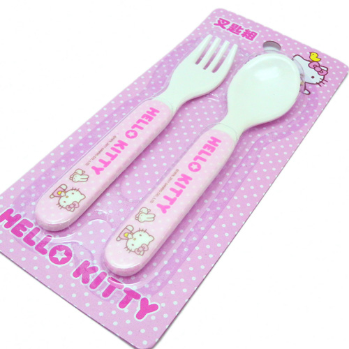 �͸���Hello Kitty_Hello Kitty-�e�Ͳ�-�P�ʪ�
