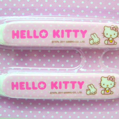 �͸���Hello Kitty_Hello Kitty-�e�Ͳ�-�P�ʪ�