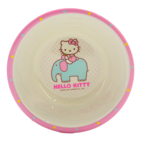 �͸���Hello Kitty_Hello Kitty-�����J-�P�ʪ�